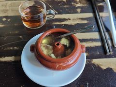 -茴香熙楼(翠湖店)