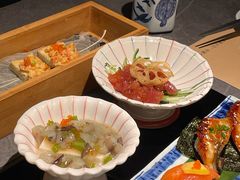 -匠和风精致料理(祥禾天地店)