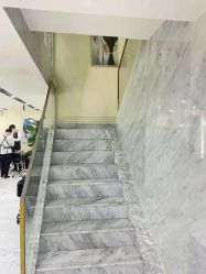 点击看大图 -3AM HAIR SALON染发接发
