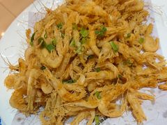 -那家老院子(云峰街店)