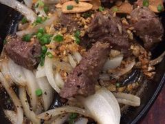 -南风(淮海街店)