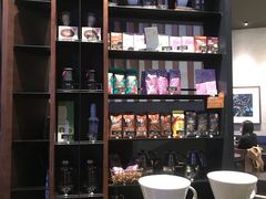 -星巴克臻选(苏州久光百货店)