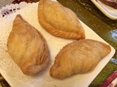 -名门金宴