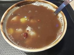 -鲜芋仙(宝地广场店)