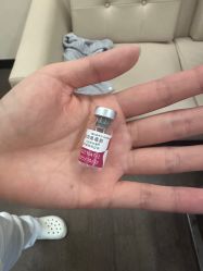 -上海玫瑰医疗美容医院