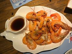 -胡桃里音乐酒馆(环亚凯瑟琳广场店)