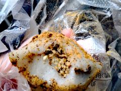 -禾生粑粑坊(陕西路店)