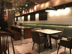 -麦田工坊(月湖店)