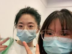 -自如ZSPACE四合院艺术餐厅