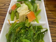 -东四卤煮店(东四北大街店)