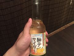 -松阪牛焼肉M(法善寺横丁店)