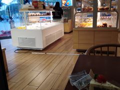 -好利来(道前街店)