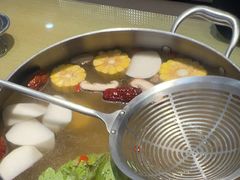 -潮牛鲜天下(小店富康店)