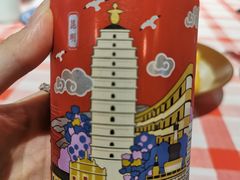 -文昌阁·长沙市井菜(美食地标店)