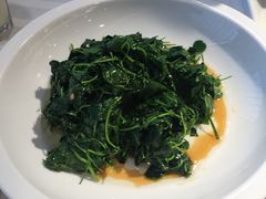 -和记小菜(七宝店)