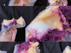 -七叔是岛民(花基新村店)