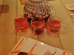 -手佳·水疗汇(杏林宁宝店)