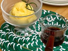 -Fruiffee Cafe 果啡派