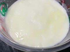 -黄连大头华烧鹅店(大良店)