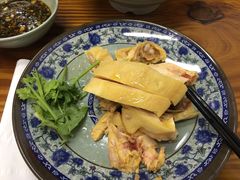 -九斤黄三黄鸡专卖店