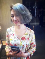 iphone_upload_pic-木北造型