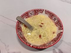 -火宫殿·小吃王国(坡子街店)