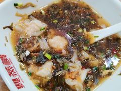 -双燕楼(韶山路店)