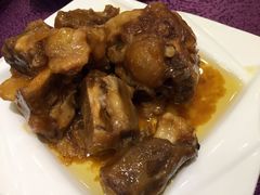 -燕春楼(海河华鼎店)