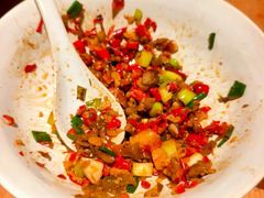 -田小狗的饭店(碧桂园店)