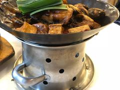-庐州太太(信地店)