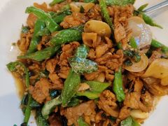 -绿草地·湘菜(7mall店)