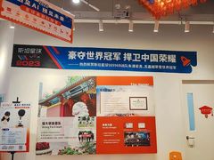 -斯坦星球青少儿编程机器人科学乐高思维专注力科创竞赛规划(武汉凯德西城学习中心)