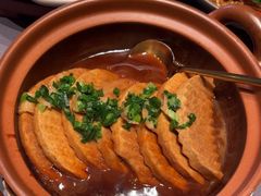 -小天厨民间菜馆(深圳街店)