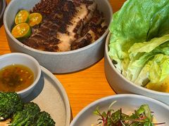 -SHAN山(前滩太古里店)