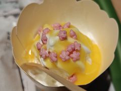 -麦当劳(北京上地十街餐厅店)