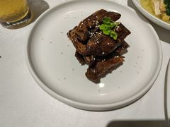 -圆苑(金茂店)