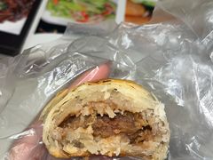 -五芳齋(云南南路店)