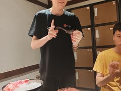 -重八牛府之小有名气(大望路店)