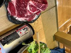 -鲔吞日料(溧阳万达广场店)