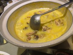 -茶叁酒肆·楚味江湖(菱角湖店)