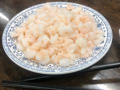 -协和菜馆(凤凰街店)