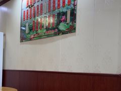 -太湖面馆十八浇(渔港路店)
