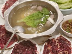 -乌记鲜活牛肉城(金砂东路店)