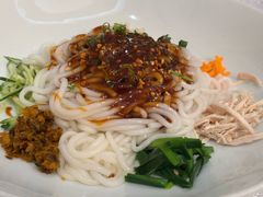 -云腾食府·云南菜