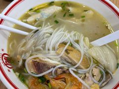 -陳生記米线·始于1989(体育场路店)