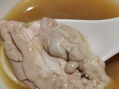 -猪腰一家·地道佛山菜(盐步店)