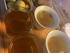 -正清和·推拿养生(二七广场店)