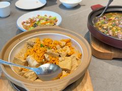 -奕景海鲜酒家· 大连海鲜(星海广场店)