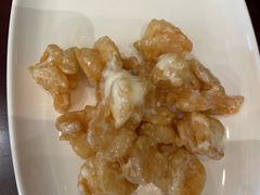 -亚龙湾老厨房·海南家常味