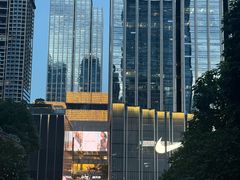 -深圳湾万象城(南山店)